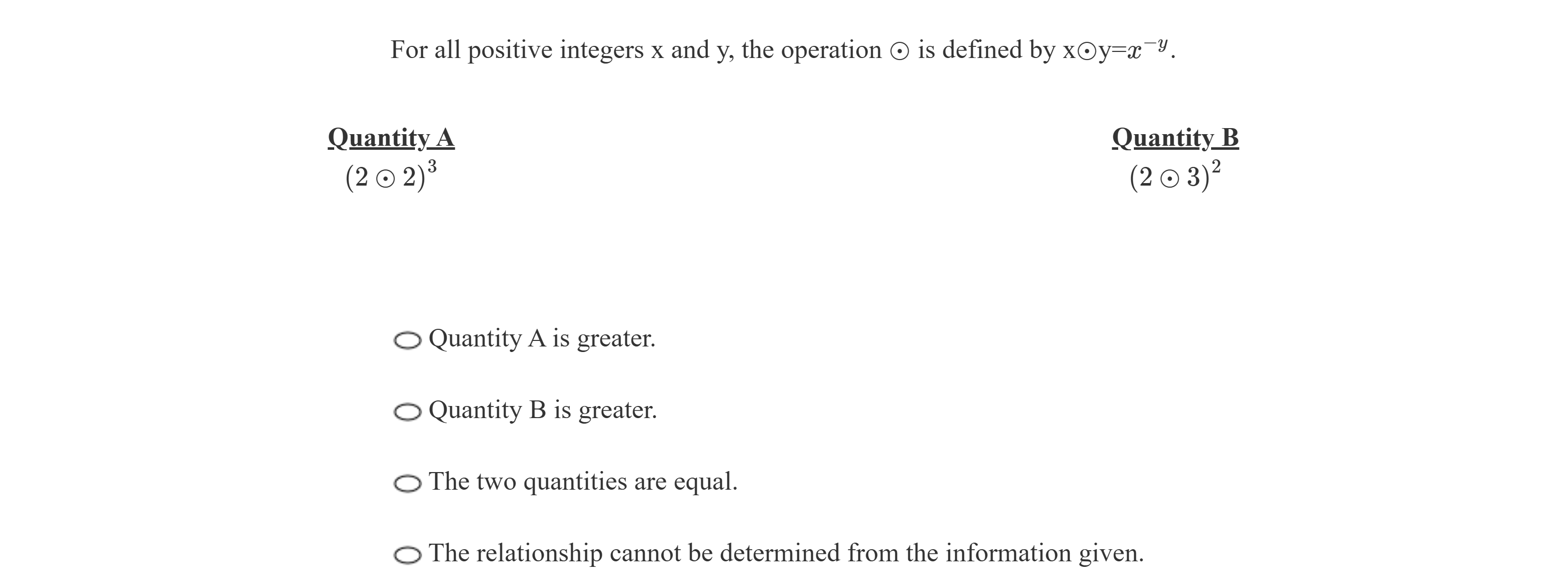 kmf math sprint practice